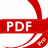 PDF Reader Pro(PDF阅读编辑器)