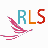 RtspLiveServer(监控设备管理软件)v1.3.4官方版