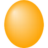 Super Prize Egg(抽奖软件)