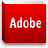 Adobe Acro Cleaner(强制卸载工具)