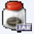 jsmooth(jar转exe转换器)