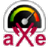  aXeMod(内存压力测试工具)