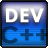 Dev-C++v5.11中文版
