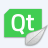 Qt Creator(跨平台开发环境)