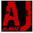 黑爵AJ380鼠标驱动v1.0.9官方版