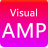 Visual AMP(PHP集成运行环境)