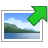 Image Resizer for Windows(重设图片大小)