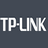 TP-LINK 802.1X客户端