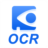 光速OCR文字识别软件v1.0.1.1官方版