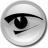 EyeDefender(定时屏保软件)