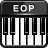 Exeryone Piano(模拟钢琴软件)