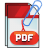PDFMate Free PDF Merger(PDF合并软件)