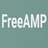 FreeAMP(免费失真饱和插件)