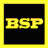 BAPS-SP(PLC编程软件)