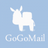 GoGoMail(邮件工资条软件)