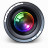 摄像头录像大师v11.90.0.0官方版