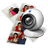 Webcam Photobooth(照片打印编辑软件)