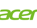 Acer Care Center(宏碁笔记本管理工具)