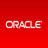 Oracle Client(Oracl数据库)