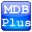 MDB Viewer Plus(mdb浏览器)