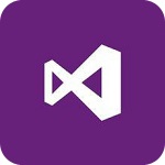 Visual Studio 2015中文旗舰版附安装教程