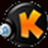 SoGuaKK(在线K歌软件)v1.3.2.4官方版