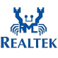 Realtek High Definition Audio声卡驱动