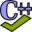 Cppcheck(静态代码分析工具)