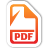 MSTech PDF Split Merge(PDF合并分割软件)