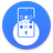 Joyoshare iPasscode Unlocker(iOS设备解锁工具)