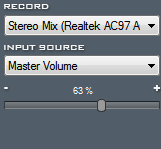 Softdiv Dexster Audio Editor(音频编辑器) v4.8免费版