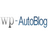 WP-AutoBlog(自动采集发布插件)