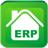 房管家ERP(中介管理软件)