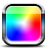 MSI True Color(屏幕色彩优化软件)