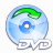 易杰dvd转flv转换器v7.0官方版