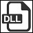 libnsc_plugin.dll