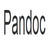 Pandoc(通用文档转换器)