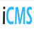 iCMS(PHP内容管理系统)