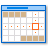 Calendarscope(多功能日程管理软件)