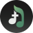 MusicPlus(音乐播放软件)
