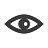 EyeCare4US(视力保护软件)