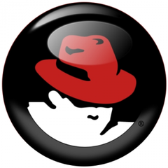 RedHat linux 9.0 iso中文正式版