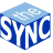 FileStream Sync TOGO(文件同步管理软件)