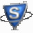SysTools SQL Backup Recovery(数据库备份恢复软件)