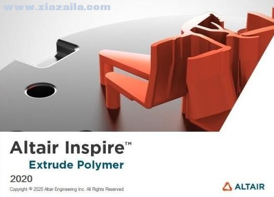 Altair Inspire Cast 2020免费版(7)