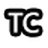 TaskbarCustomizer(任务栏透明度调整软件)