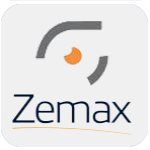 zemax2008完美免费版