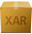 JXar(xar文件打包解包工具)