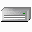 MakeDisk(硬盘分区管理软件)v1.73免费版