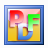 Abdio PDF Editor(PDF编辑器)